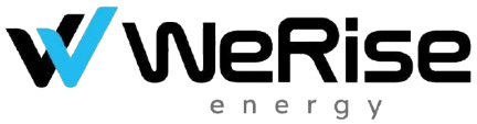 WeRise Energy